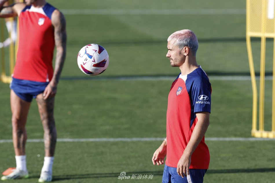 更加棘手 更加棘手