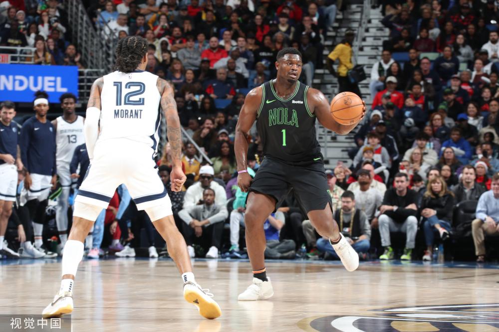 在后场不断 在后场不断