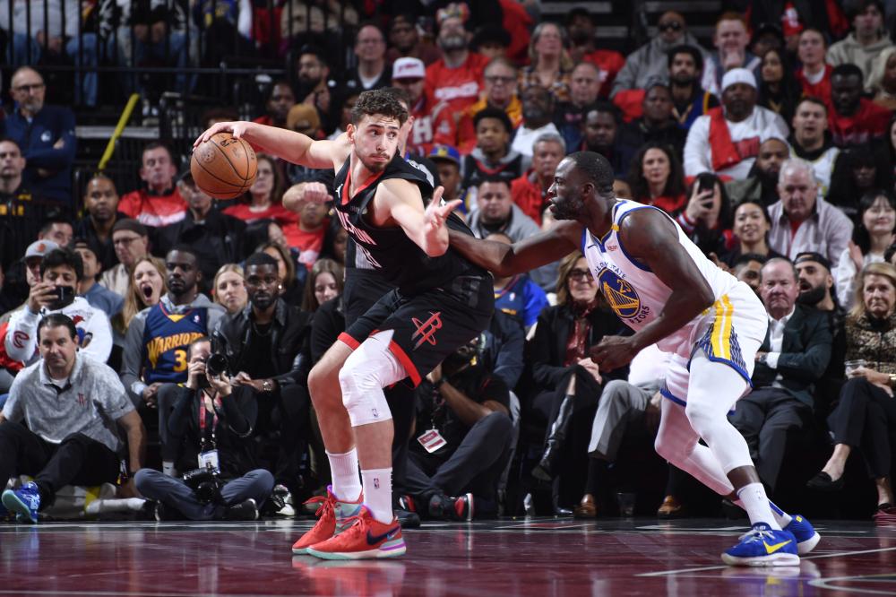 菲在泰国公 菲在泰国公