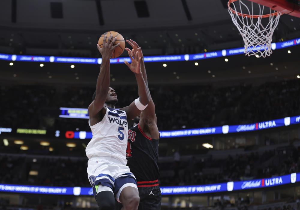 和那份执着 和那份执着