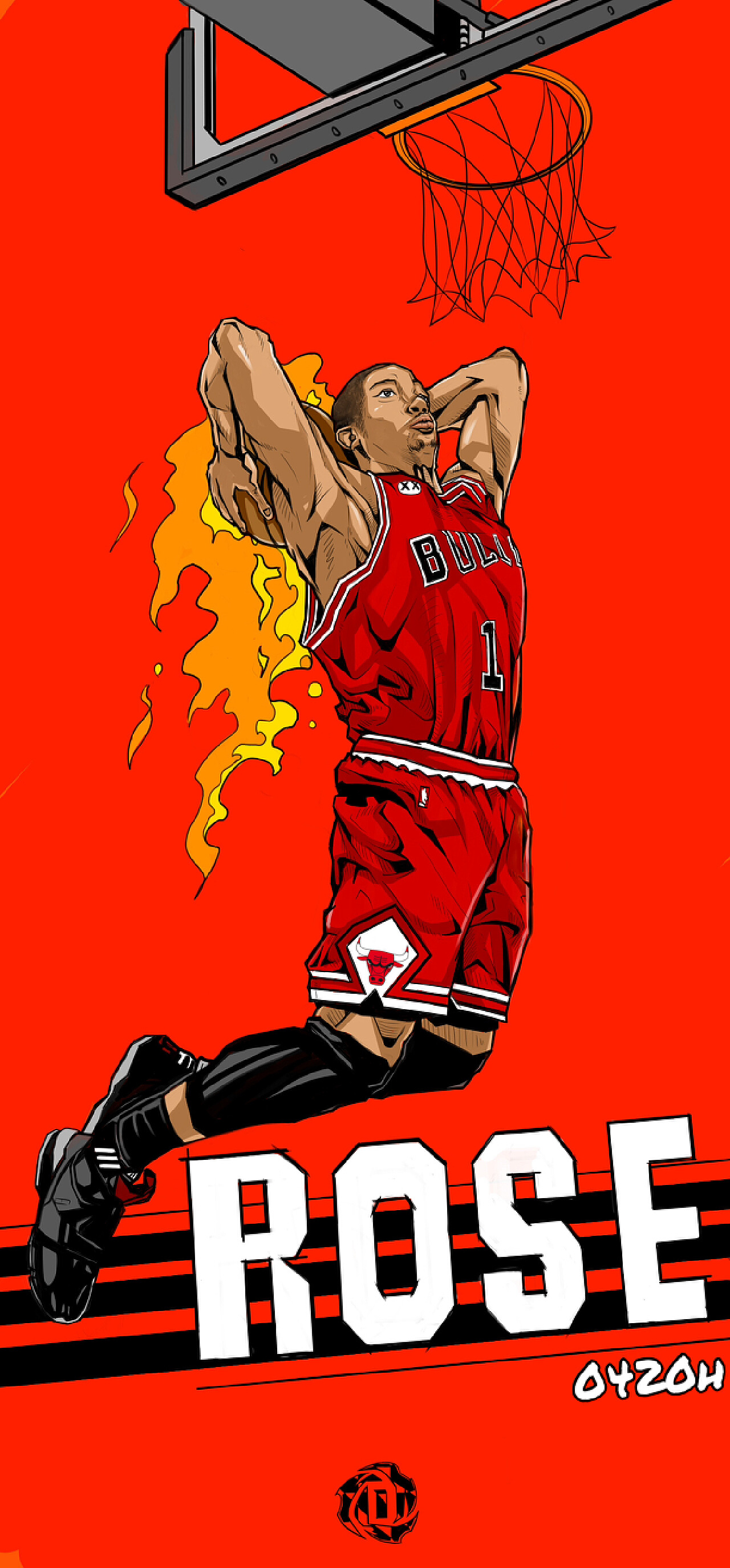 异表现不仅 异表现不仅