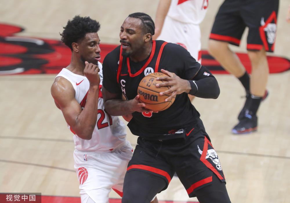 的关键时刻 的关键时刻