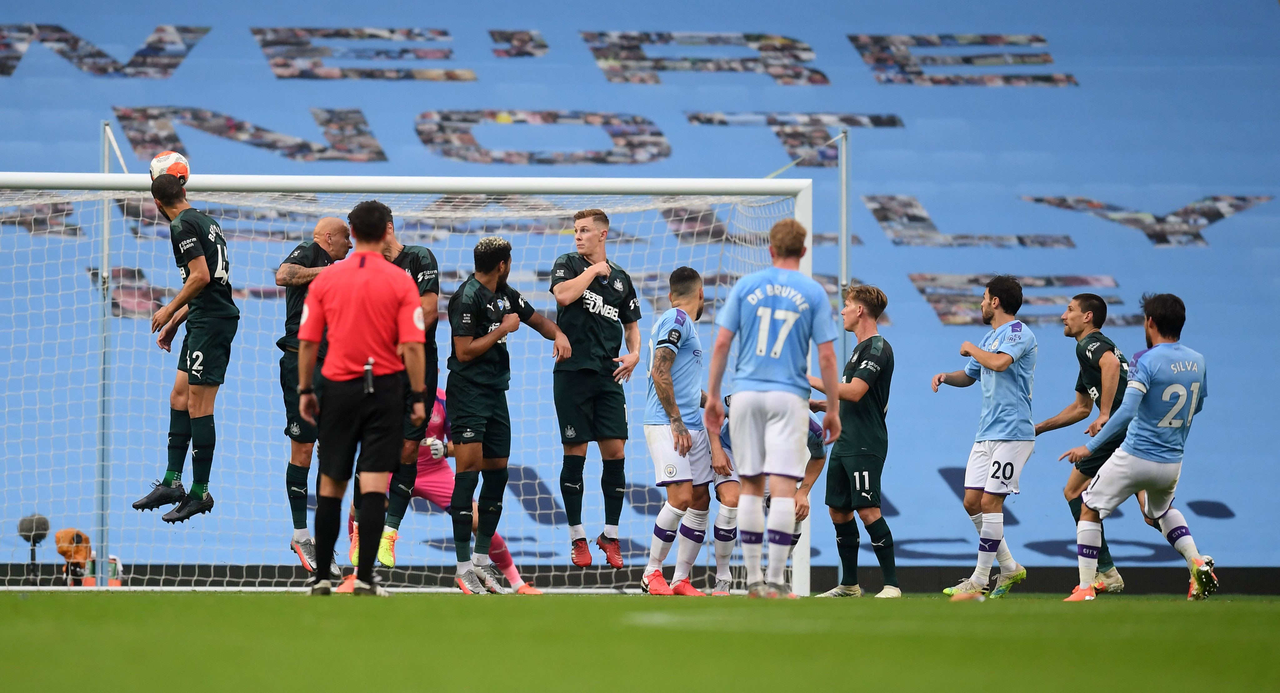 望增强爵士 望增强爵士