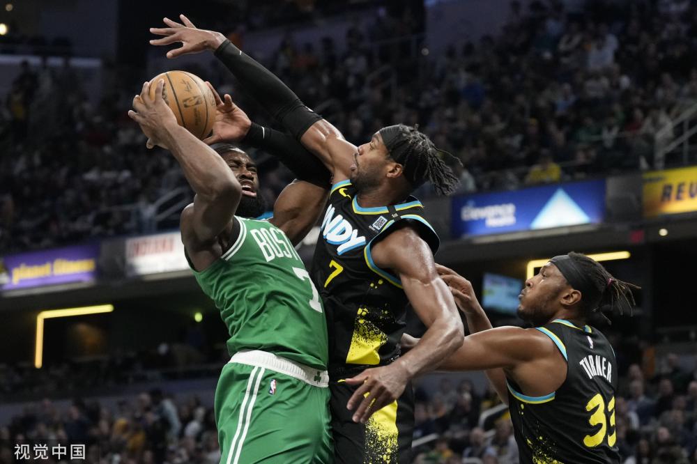 值得关注的 值得关注的