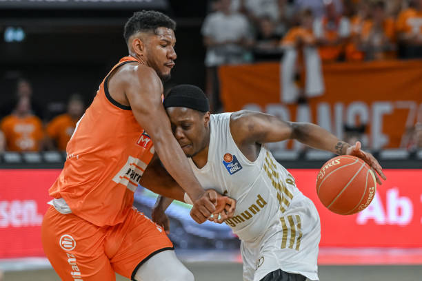 达到预期 达到预期