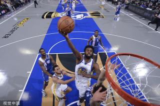 赛中发挥关 赛中发挥关