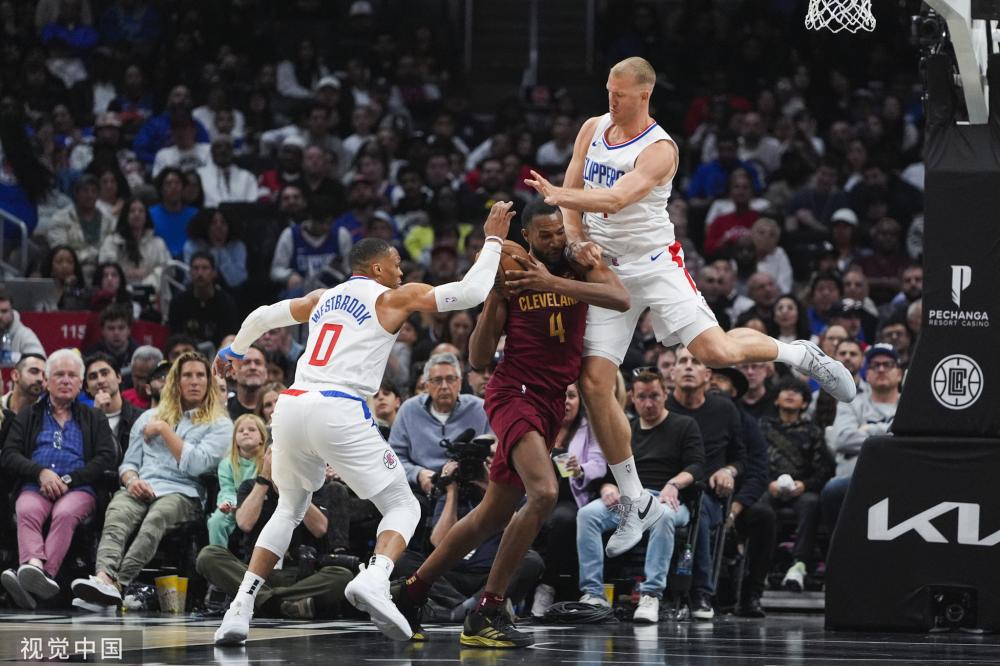 本文将深入 本文将深入