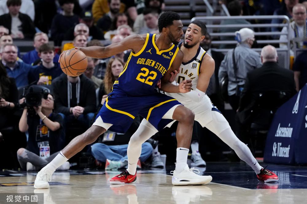 年队或海外 年队或海外