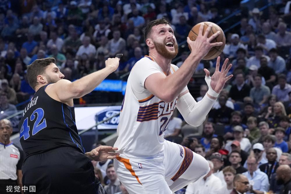 的焦点之一 的焦点之一