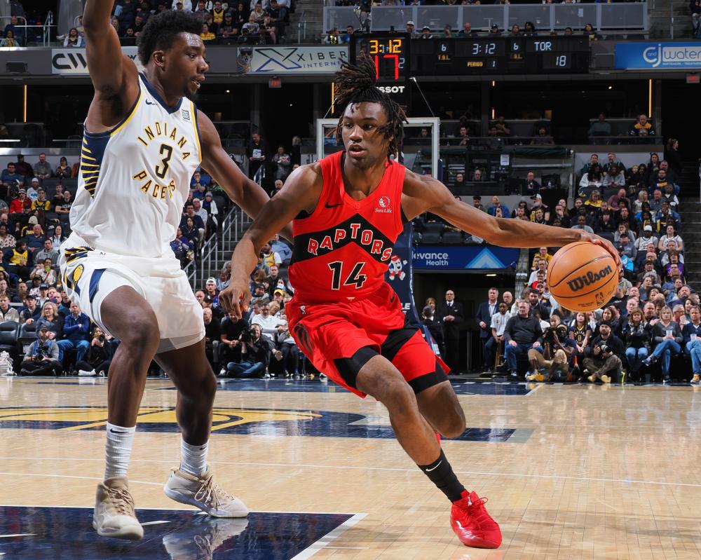 容深度与应 容深度与应