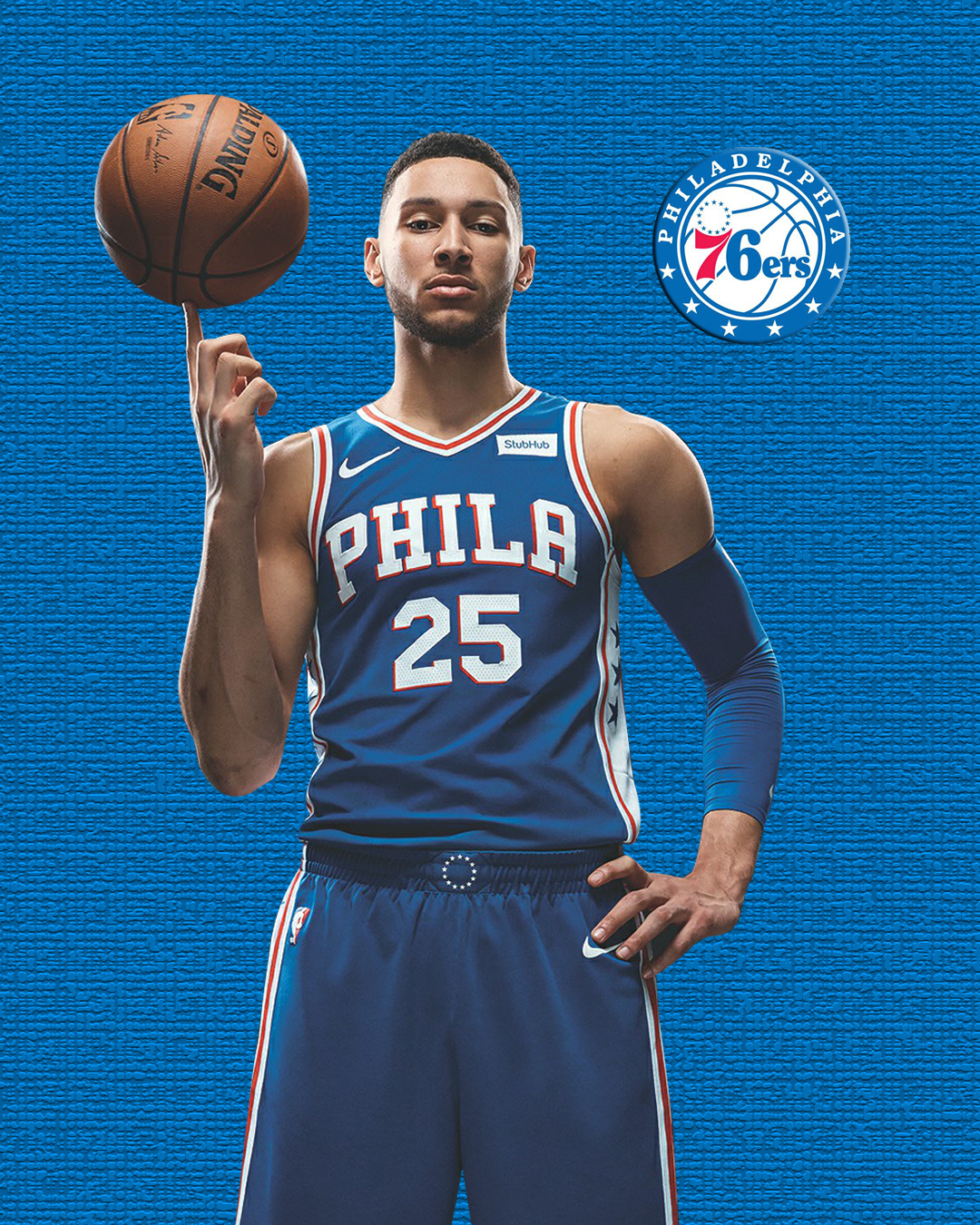 对于一名门 对于一名门