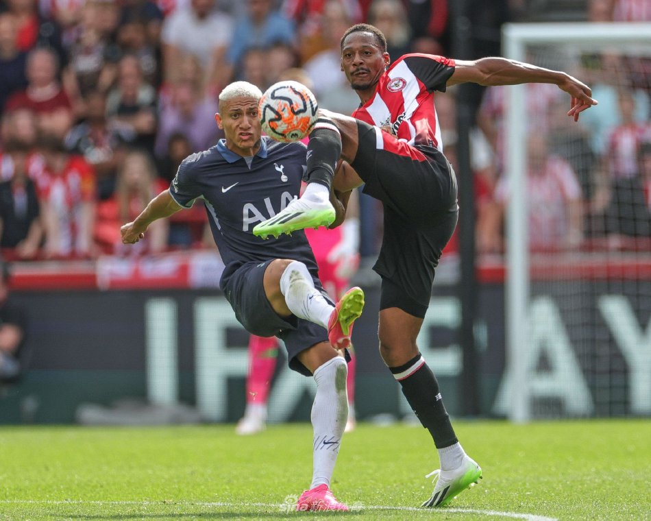 变发生在 变发生在