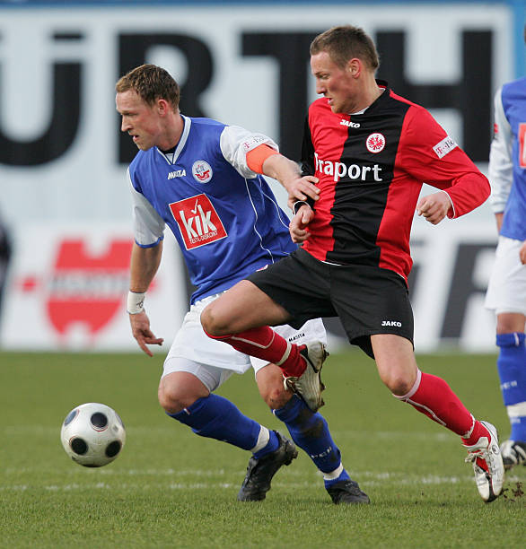 同样在健身 同样在健身