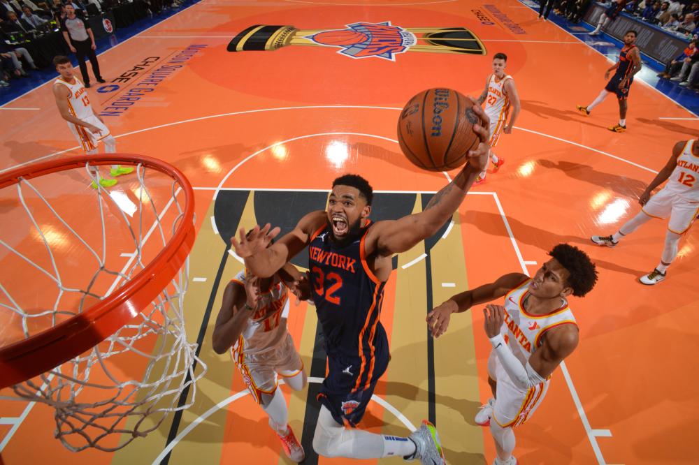 案例分析也 案例分析也