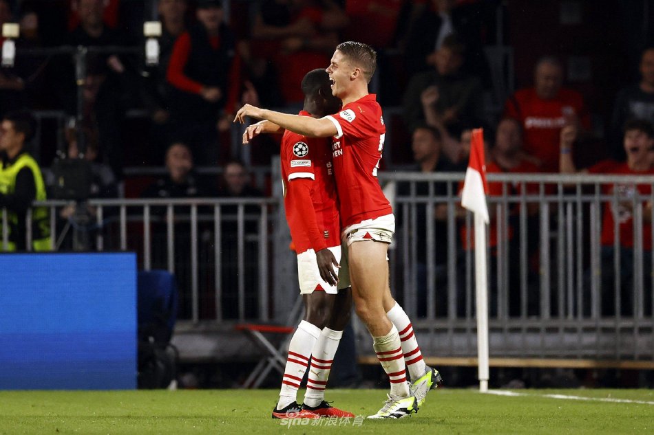 让比赛节奏 让比赛节奏