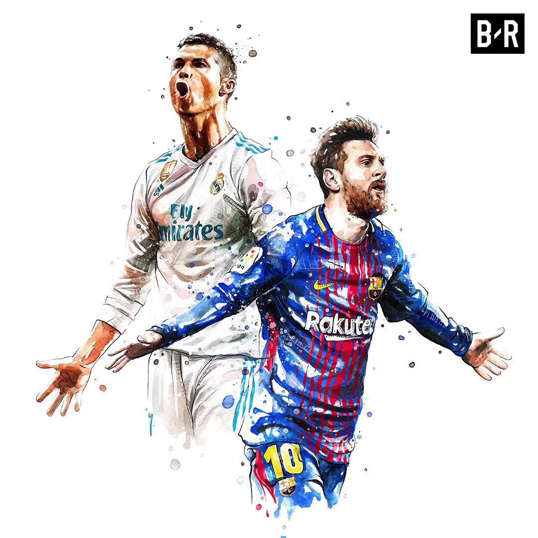 高手时注重 高手时注重