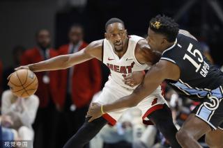 郑钦文同样 郑钦文同样