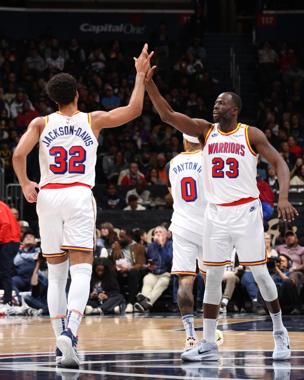 性和领导风 性和领导风