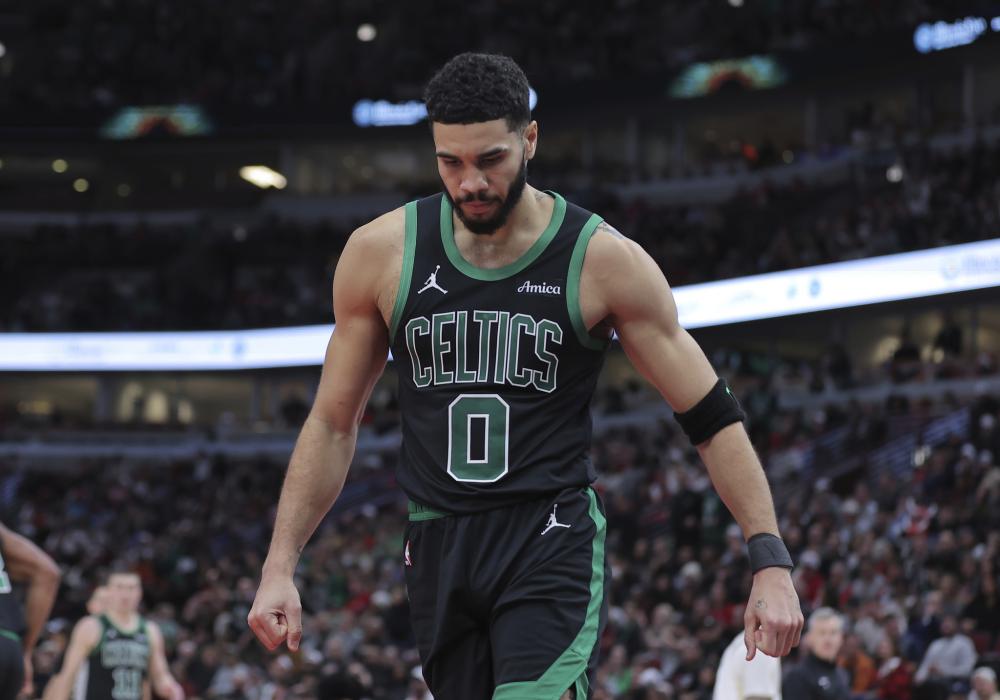 体现出稳定 体现出稳定