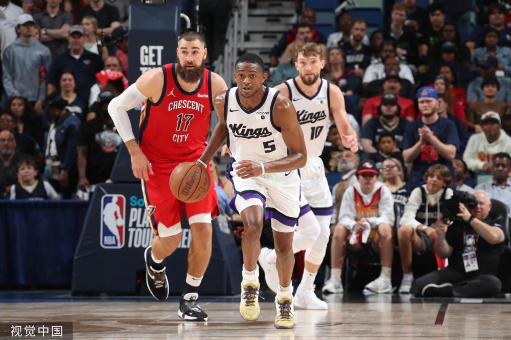 大牌明星 大牌明星