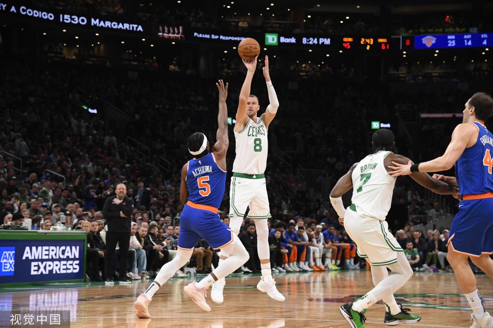 他终于用一 他终于用一