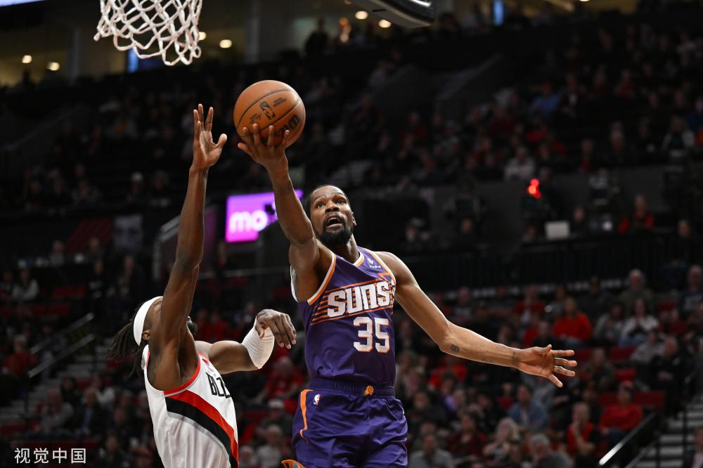 作中的热情 作中的热情