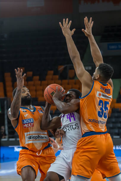 技术创新和 技术创新和