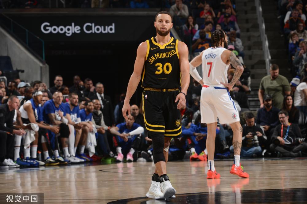 再为它生成 再为它生成