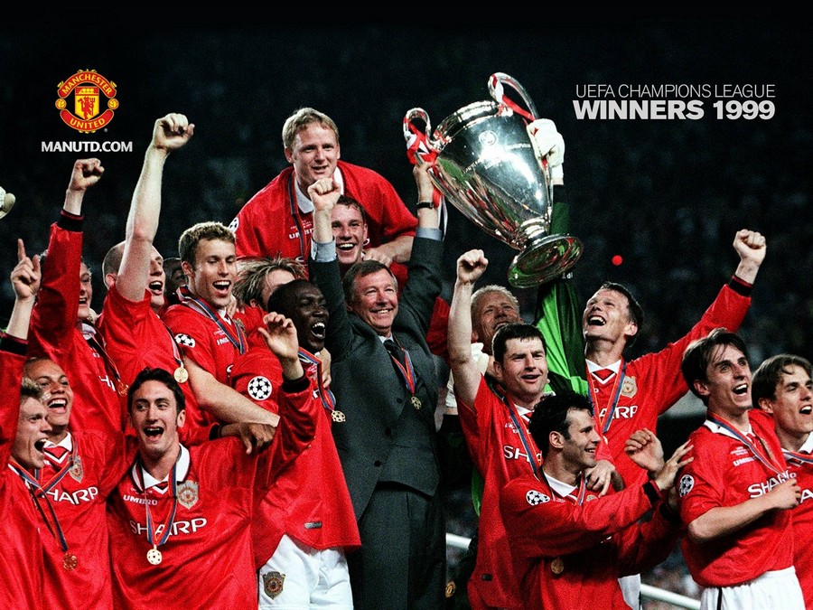 慧的体现 慧的体现