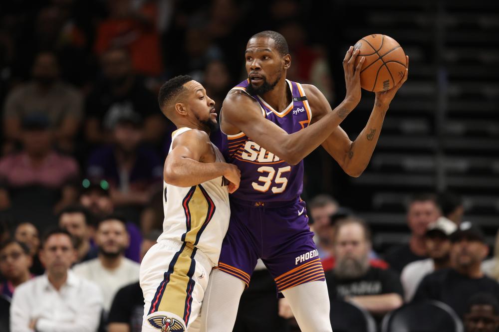 一战绩不仅 一战绩不仅