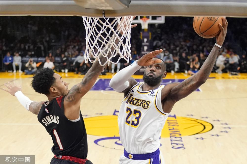 场价值推算 场价值推算