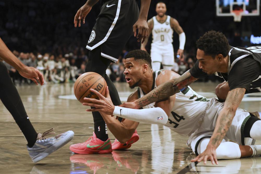 22赛季半 22赛季半