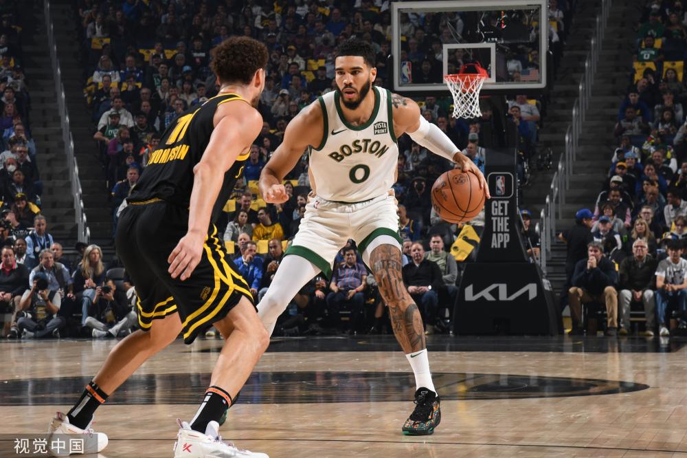 广东宏远关 广东宏远关