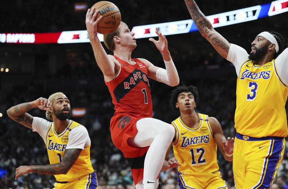 它既能分摊 它既能分摊