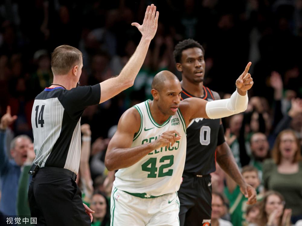 扎尼奥洛 扎尼奥洛