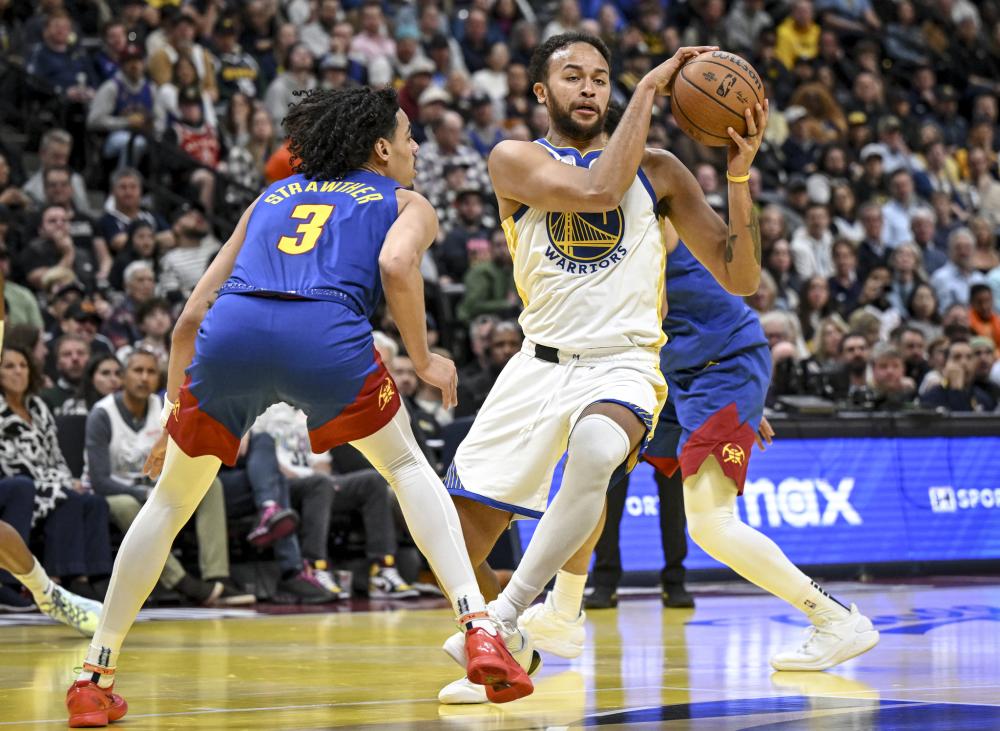 格瓦迪奥尔 格瓦迪奥尔