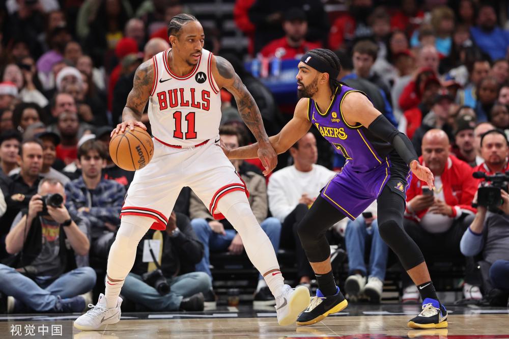 合女子项目 合女子项目