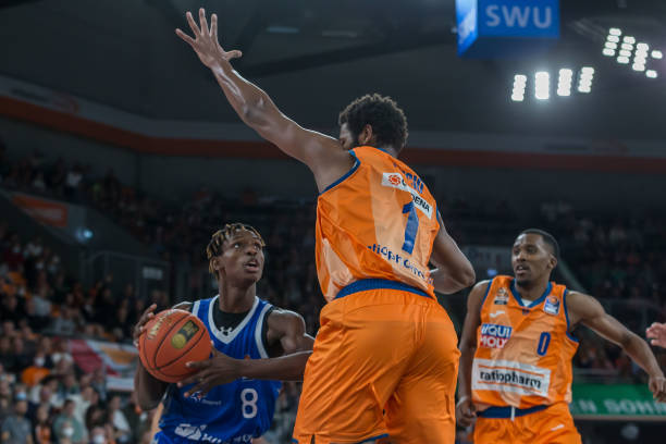 这种打击是 这种打击是