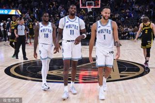 你要我继续 你要我继续