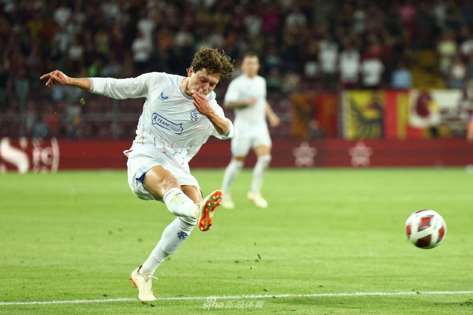 整体战术框 整体战术框