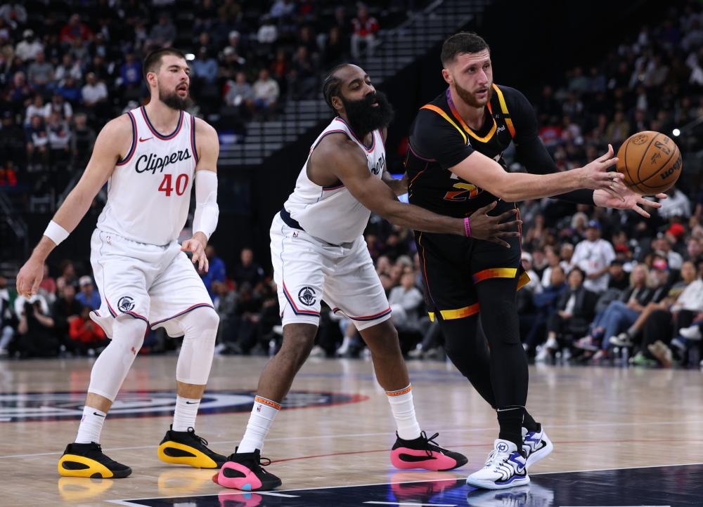 随着欧冠小 随着欧冠小