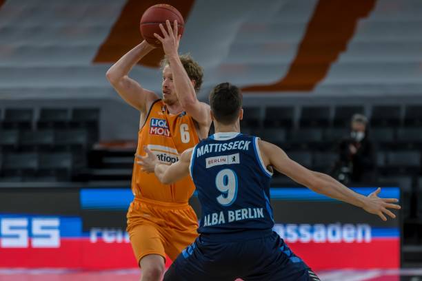 他们的进攻 他们的进攻