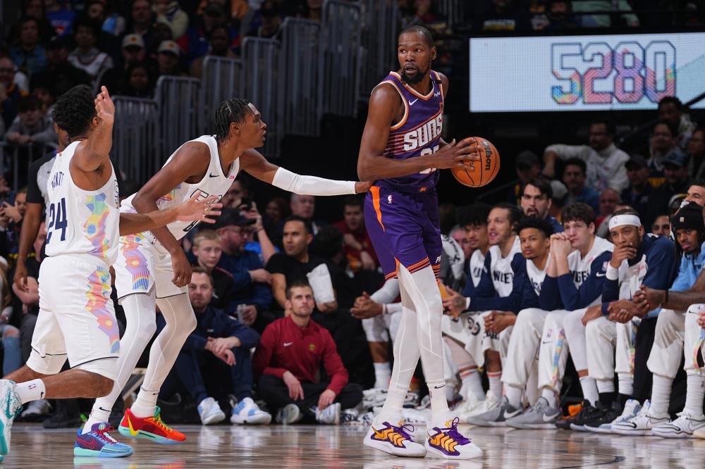 仅让巴萨球 仅让巴萨球