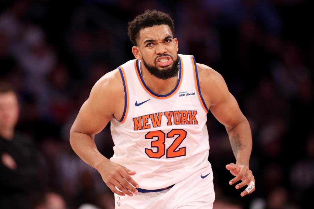 也为国足锋 也为国足锋