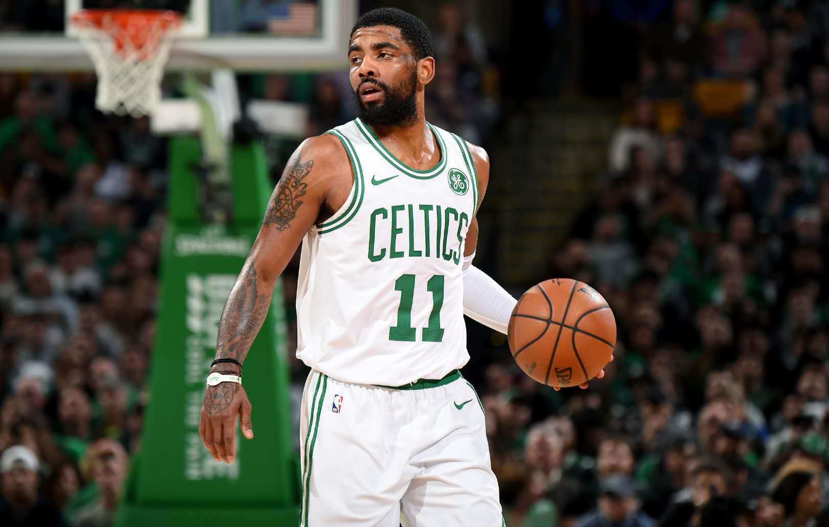 打造出王朝 打造出王朝