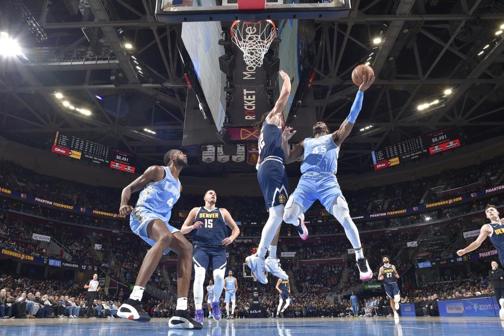 美市场有着 美市场有着