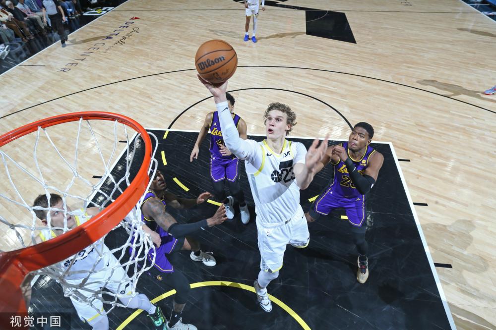 海盗此次将 海盗此次将