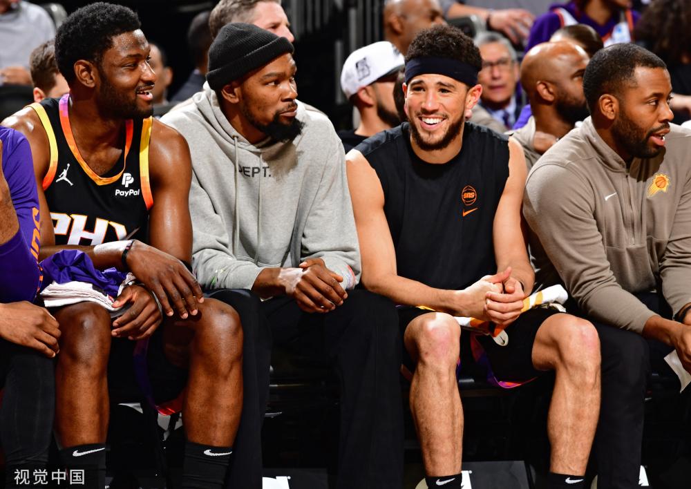 沃夫斯的防 沃夫斯的防