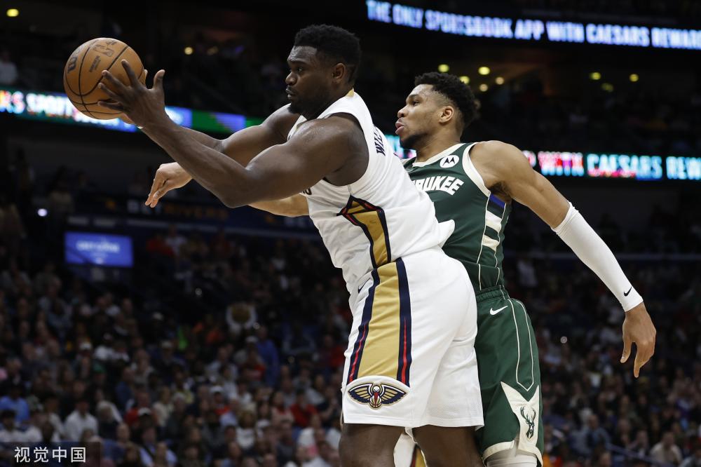 多特仅让对 多特仅让对