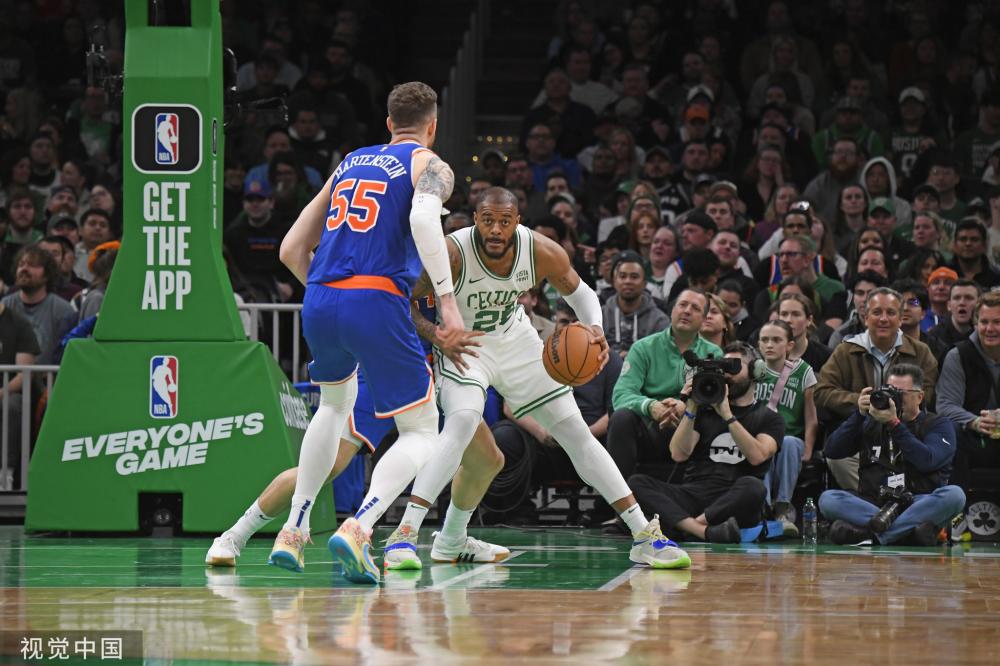 又或者仰望 又或者仰望